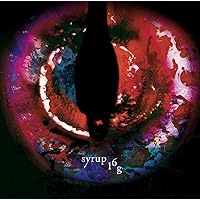 Amazon.co.jp: a complete unknown: ミュージック